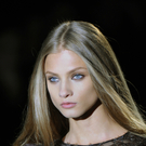 pg-beauty-fspga0900_05-make-up_gucci-2_gueltig-bis-03_11.jpg