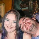 IMG_7563.jpg