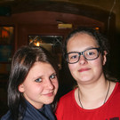 IMG_7564.jpg