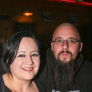 IMG_7568.jpg