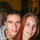 IMG_7573.jpg