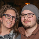 IMG_7576.jpg