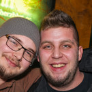 IMG_7581.jpg