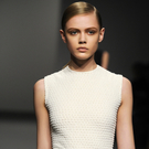 pg-beauty-fspga0900_07-make-up_calvin-klein_gueltig-bis-03_11.jpg