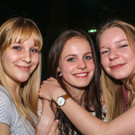 IMG_7591.jpg