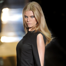 pg-beauty-fspga0900_09-make-up_gucci_gueltig-bis-03_11.jpg