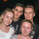 IMG_7593.jpg