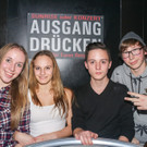 IMG_7596.jpg