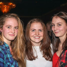 IMG_7605.jpg