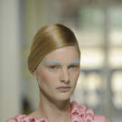 pg-beauty-fspga0900_10-make-up_balenciaga_gueltig-bis-03_11.jpg