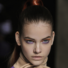 pg-beauty-fspga0900_11-make-up_miumiu_gueltig-bis-03_11.jpg
