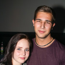 IMG_7622.jpg