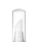 pg-beauty-fspga0900_12-mf-mastertouch-concealer.jpg