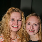 IMG_7632.jpg