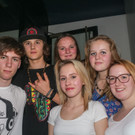 IMG_7634.jpg