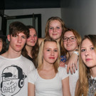 IMG_7638.jpg