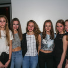 IMG_7642.jpg