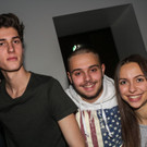 IMG_7653.jpg