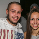 IMG_7654.jpg