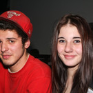 IMG_7655.jpg
