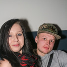 IMG_7658.jpg
