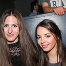 IMG_7659.jpg