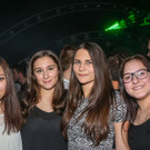 IMG_7661.jpg