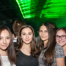 IMG_7662.jpg