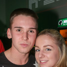 IMG_7663.jpg