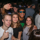 IMG_7668.jpg