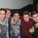 IMG_7684.jpg