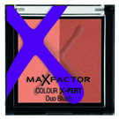 pg-beauty-fspga0900_15-mf_colour-x-pert_duo-blush.jpg