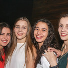 IMG_7688.jpg