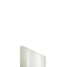 pg-beauty-fspga0900_16-mf-lipfinity_topcat.jpg