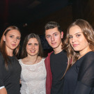 IMG_7720.jpg