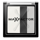 pg-beauty-fspga0900_18-mf-trio-eye-shadow-precious-metals.jpg
