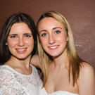 IMG_7722.jpg