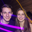 IMG_7737.jpg