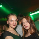 IMG_7745.jpg
