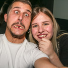 IMG_7746.jpg
