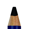 pg-beauty-fspga0900_22-mf-kohl-kajal.jpg