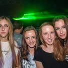 IMG_7757.jpg