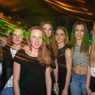 IMG_7759.jpg