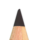 pg-beauty-fspga0900_23-mf-eyebrow-pencil_brown.jpg