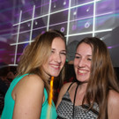 IMG_7769.jpg