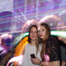 IMG_7772.jpg