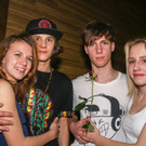 IMG_7780.jpg