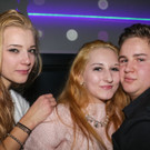 IMG_7787.jpg