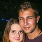IMG_7808.jpg