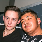 IMG_7815.jpg